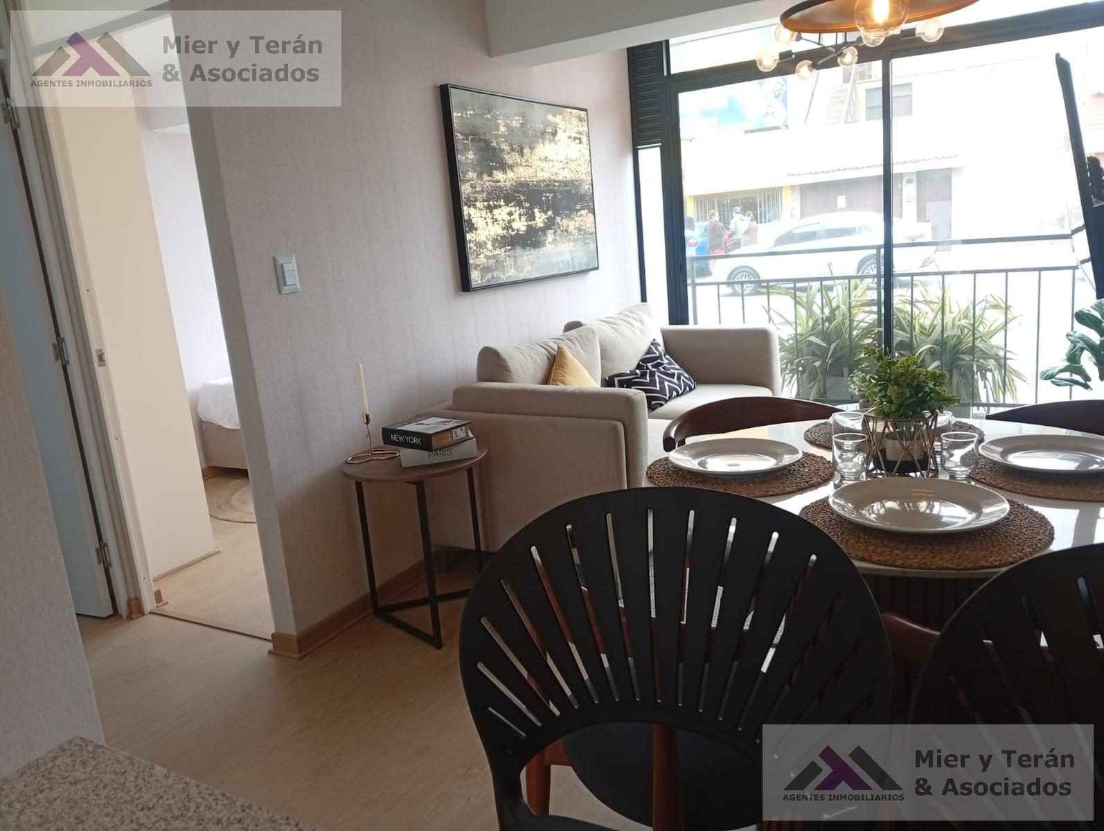 image 32