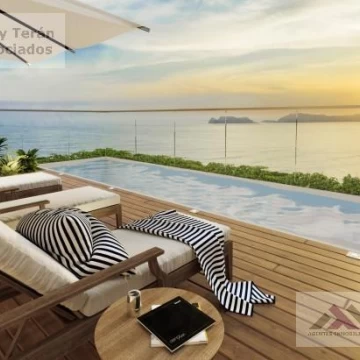 VENTA DEPARTAMENTO EN SAN MIGUEL - DPTO 1007 (609-986-21)
