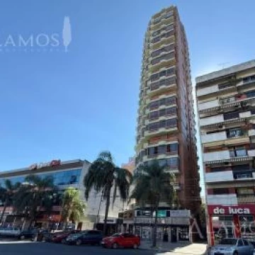 Venta Departamento  6 ambientes en Ramos Mejia Catergoria 
