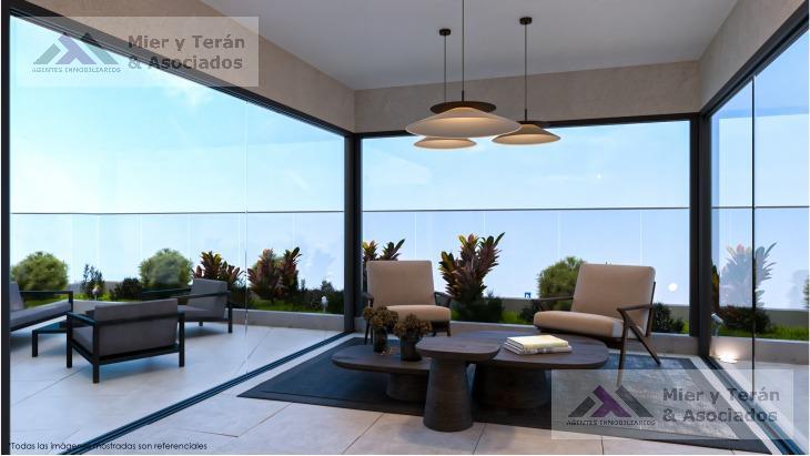 image 34