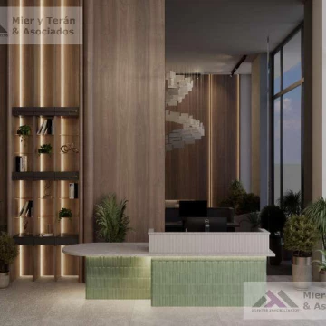 VENTA DEPARTAMENTO CHORRILLOS - DPTO 112 AL 1212 B (609-893-85)