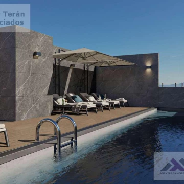 VENTA DEPARTAMENTO CHORRILLOS - DPTO 113 AL 1213 B (609-893-86)