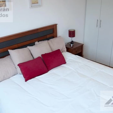 VENTA DEPARTAMENTO LINCE - DPTO 701 AL 1001 (609-1085-7)