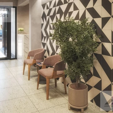 VENTA DEPARTAMENTO JESÚS MARÍA - DPTO 201, 601 (609-1085-15)