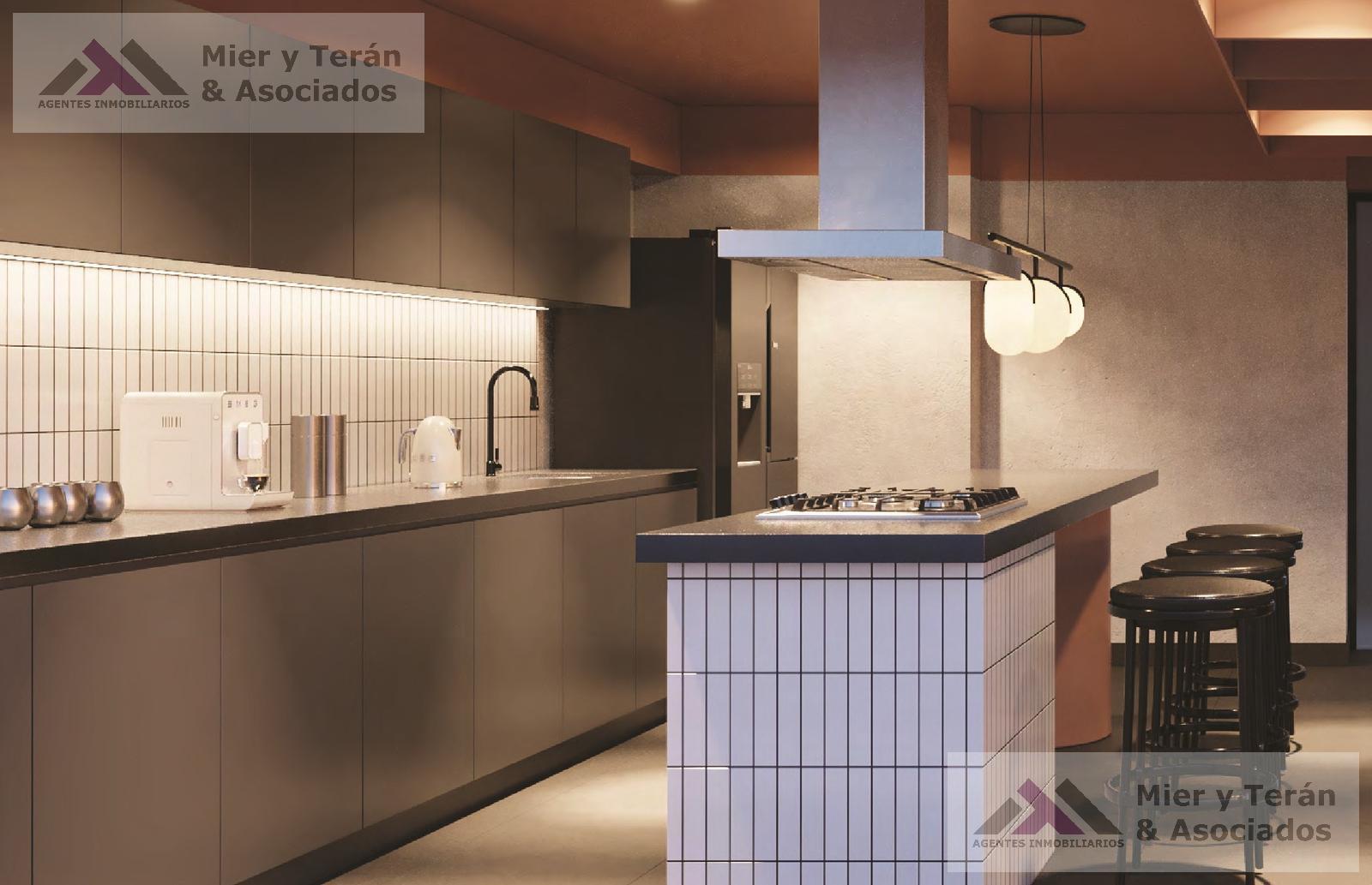 image 36