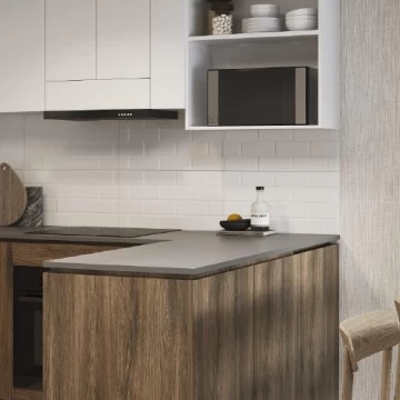 VENTA DEPARTAMENTO EN SAN MIGUEL - DPTO 103 (609-1025-26)