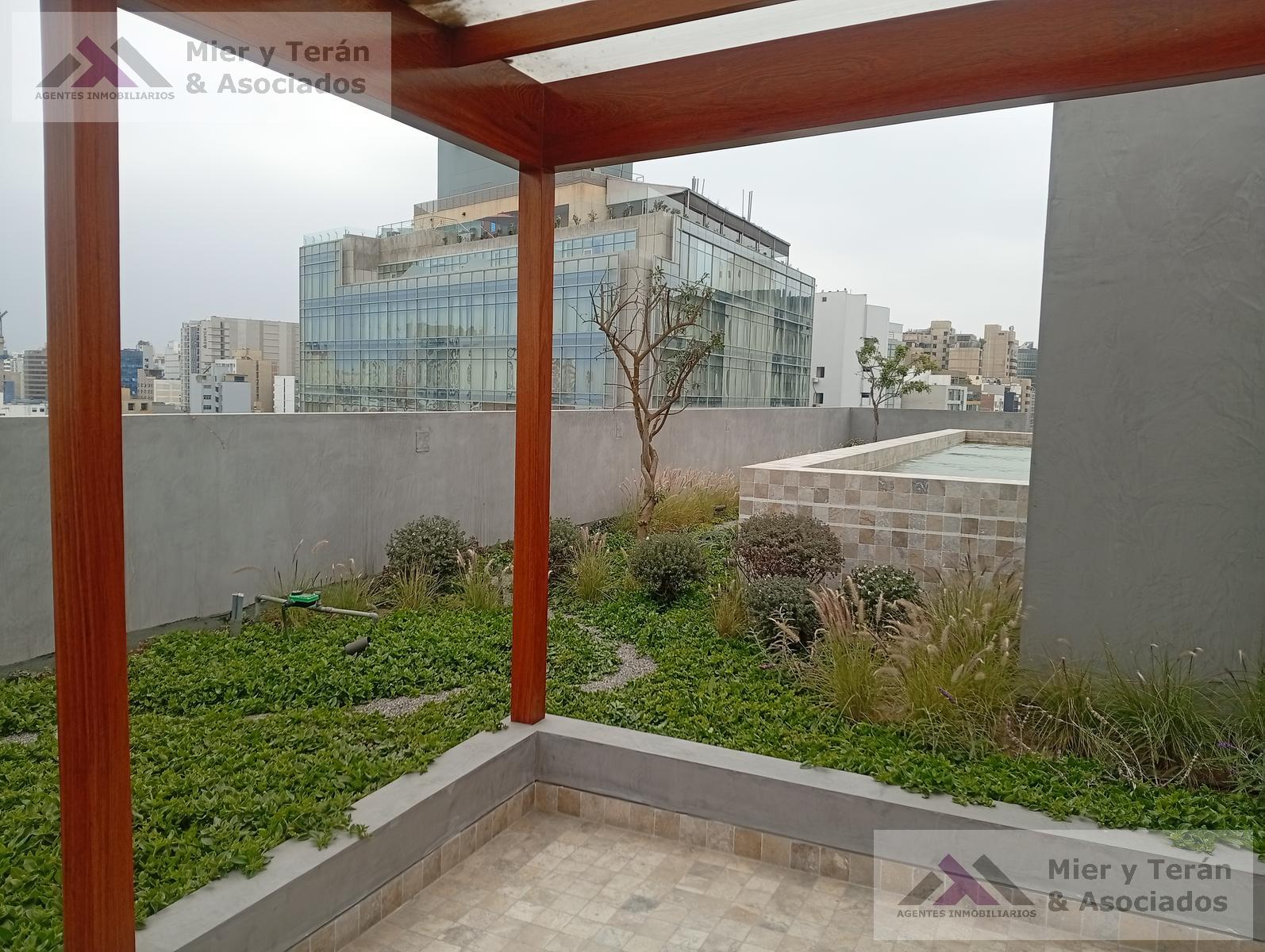 image 130