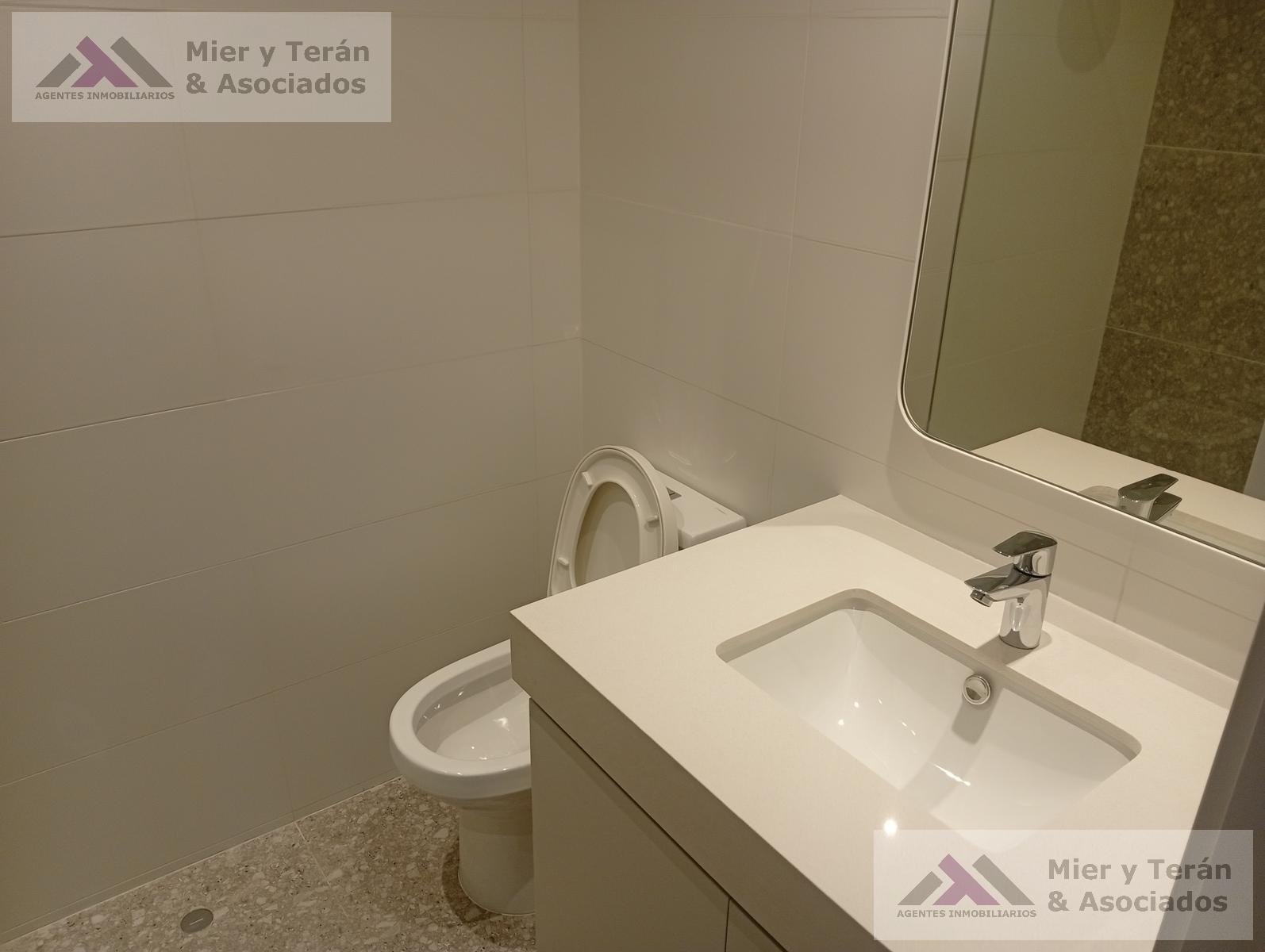 image 39