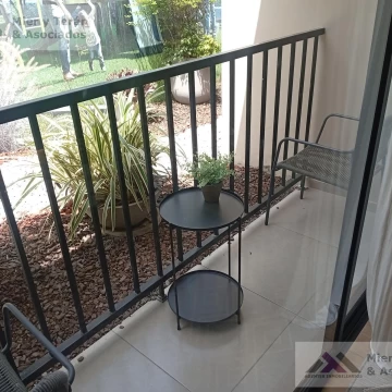 VENTA DEPARTAMENTO LIMA -DPTO 308 AL 508 D (609-1033-50)