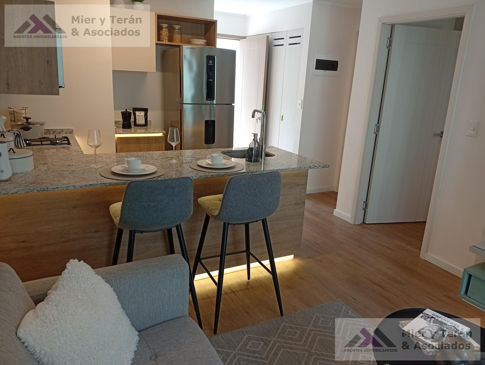 image 40