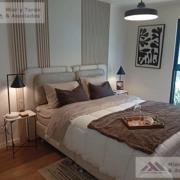 VENTA DEPARTAMENTO LIMA -DPTO 103 AL 503 E (609-1033-54)