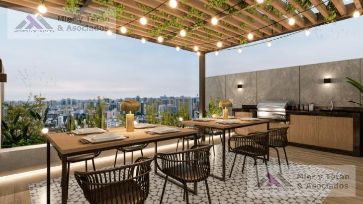 image 53