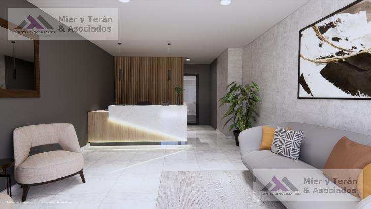 image 65