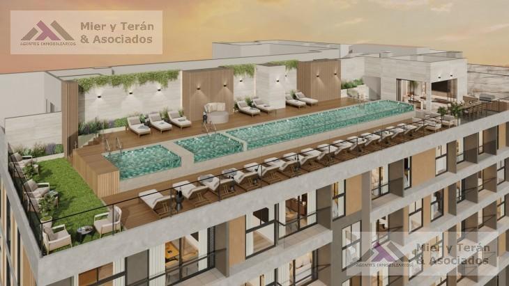 image 53