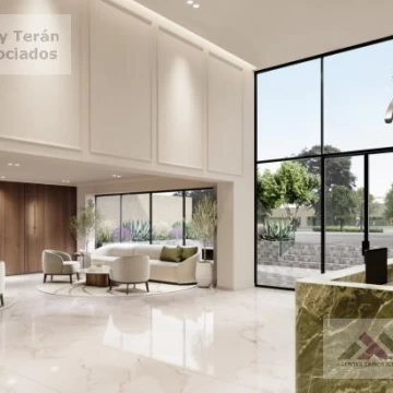 VENTA DEPARTAMENTO BARRANCO - DPTO 610 AL 2210 (609-452-447)
