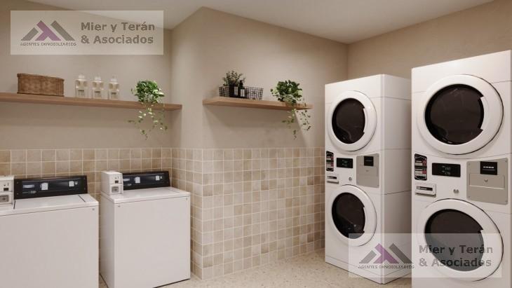 image 39