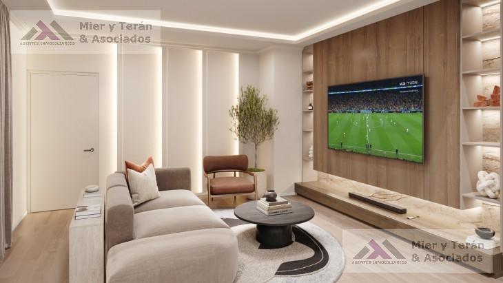 image 43