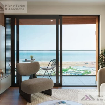 VENTA DEPARTAMENTO SAN MIGUEL - DPTO 202 AL 1002 (609-898-21)