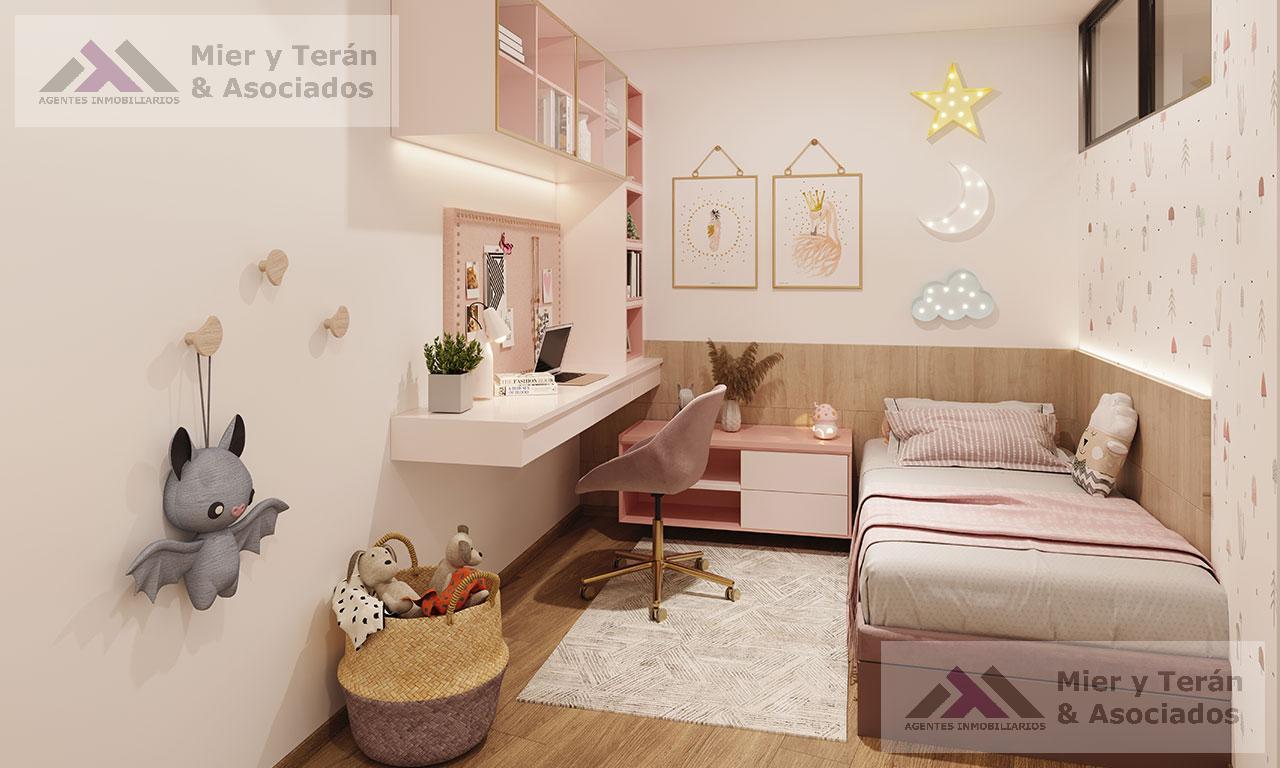 image 30