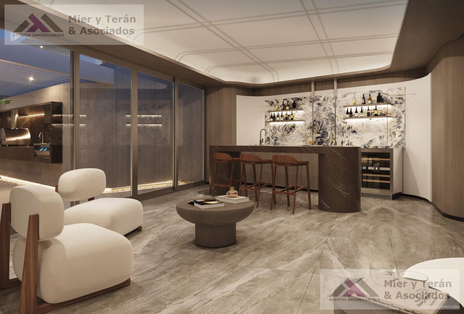 image 51