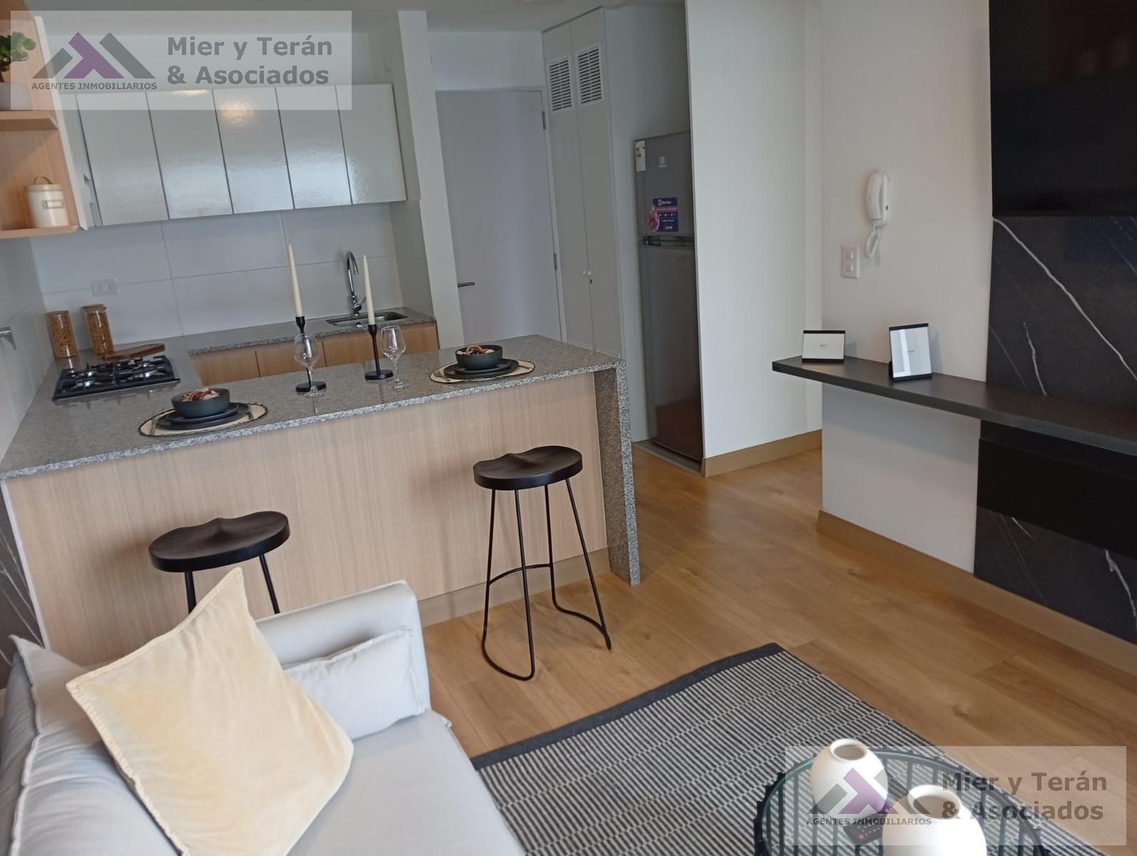 image 69