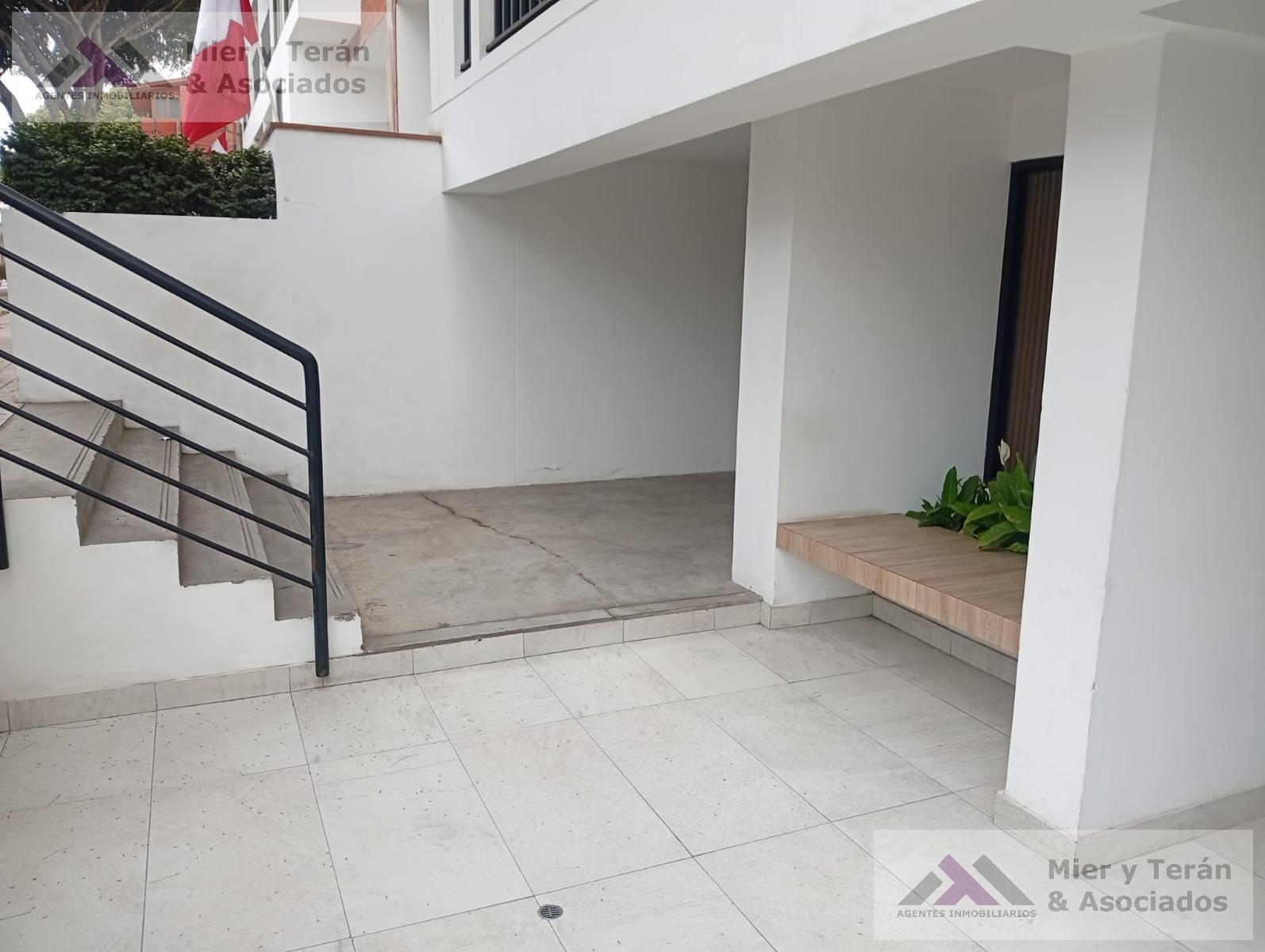 image 80