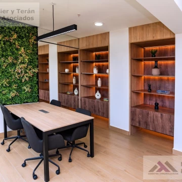 VENTA DUPLEX EN JESUS MARIA - DPT 2202 (609-1053-41)
