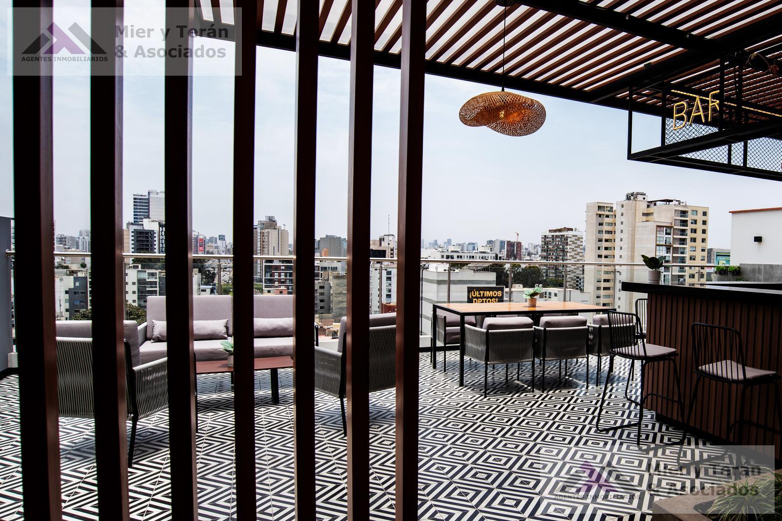 image 29