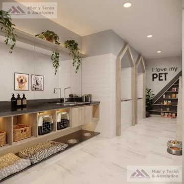 VENTA DEPARTAMENTO EN CERCADO DE LIMA - DPTO 207 AL 1707 A (609-1053-53)