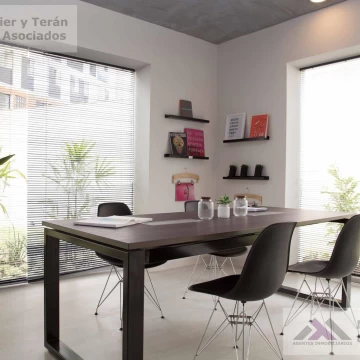 VENTA OFICINA EN MIRAFLORES - OF. 309 AL 1209 (609-614-148)