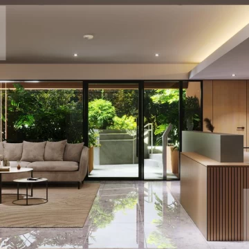 VENTA DEPARTAMENTO EN SAN MIGUEL - DPTO 202 AL 1102 (609-1025-35)