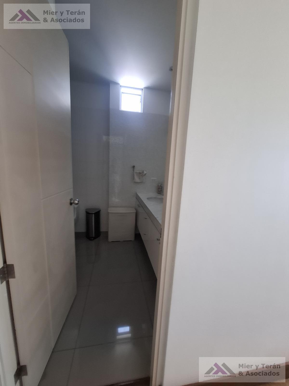 image 289