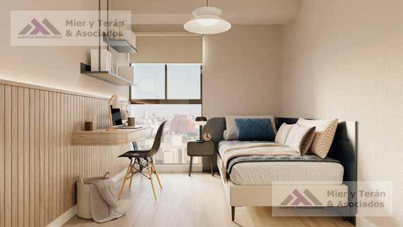 image 24