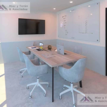 VENTA DEPARTAMENTO EN MIRAFLORES - DPTO 201 AL 1401 (609-1128-13)
