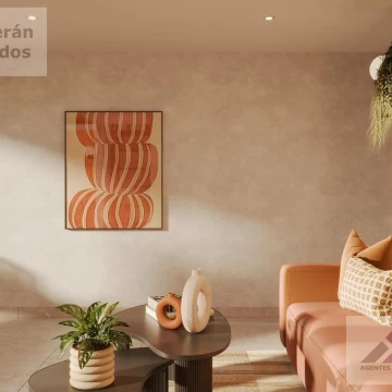 VENTA DEPARTAMENTO EN SURQUILLO - DPTO 704 AL 1704 (609-948-33)