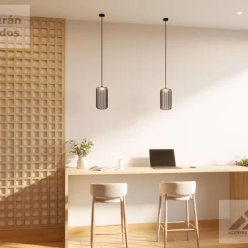 VENTA DEPARTAMENTO EN SURQUILLO - DPTO 403 AL 1803 (609-948-32)