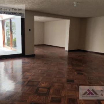 VENTA DE TERRENO EN SURCO (609-1133-1)