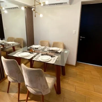 VENTA DEPARTAMENTO EN BREÑA - DPTO 201 AL 501 (609-1134-14)