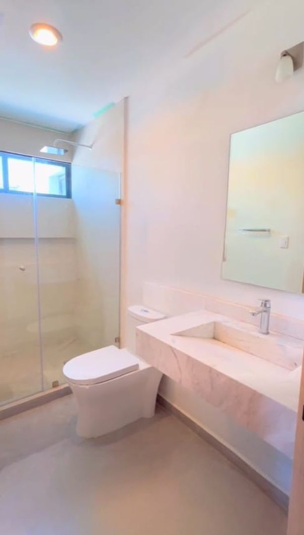 BAÑO.jpeg