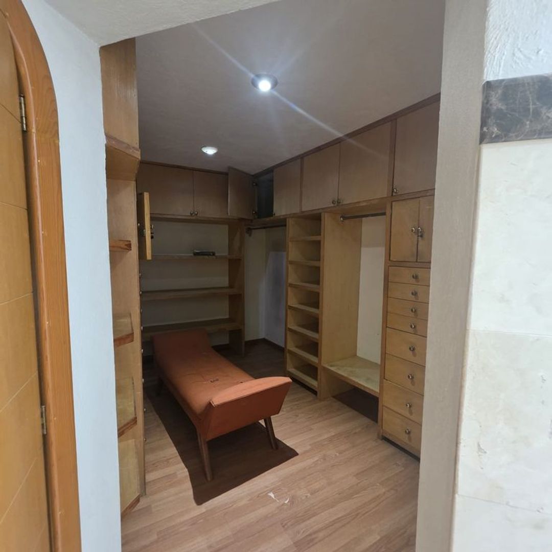 iSHg9kL-l.jpg