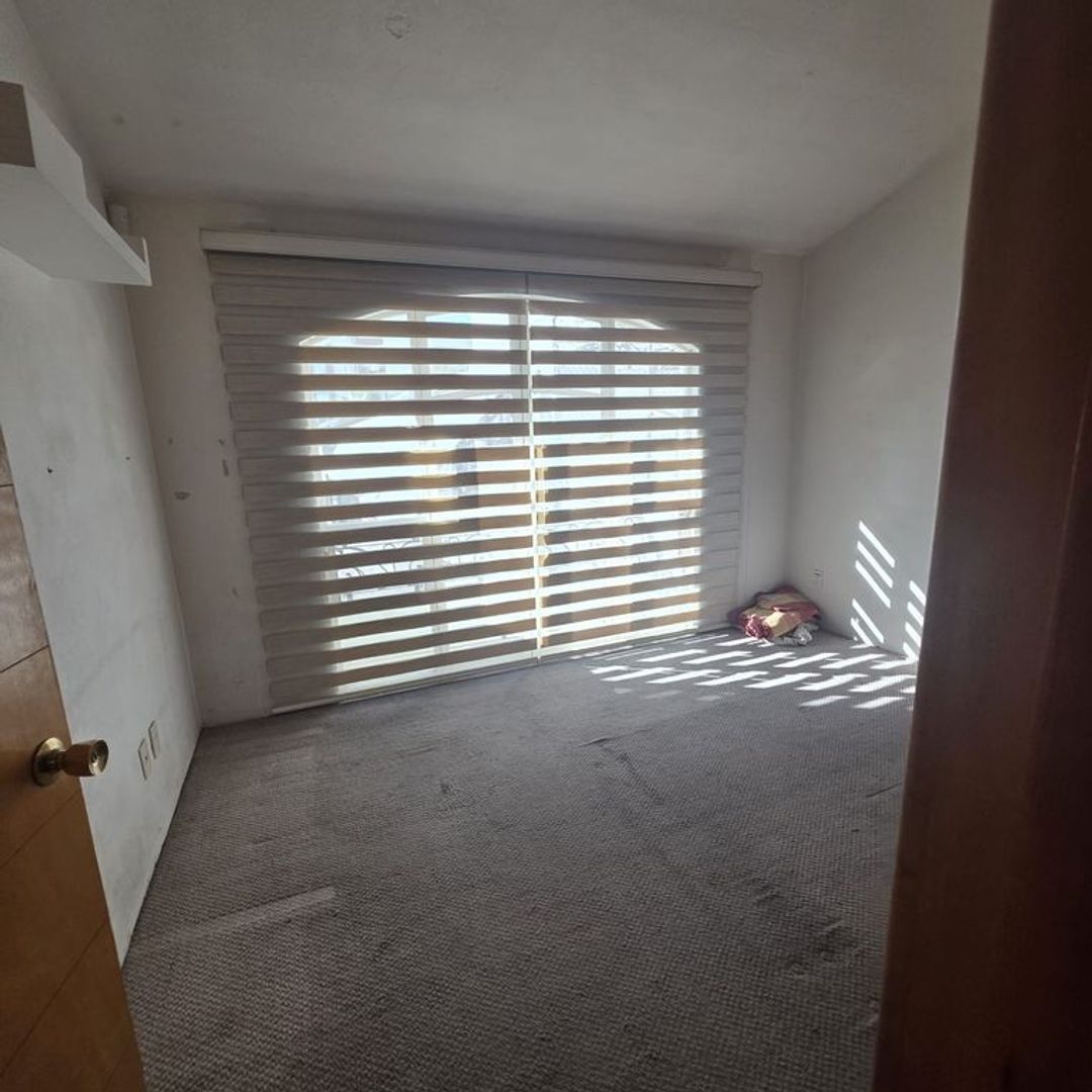 imeDW6s-l.jpg