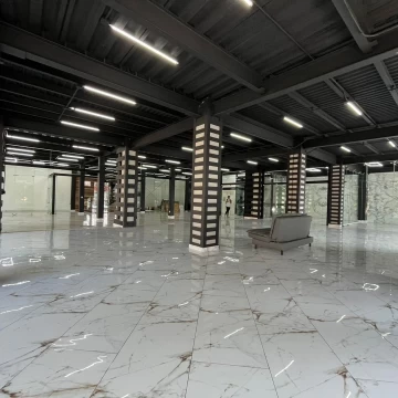 Oficinas en renta Durango Roma norte