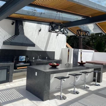 Casa en venta en Avandaro 