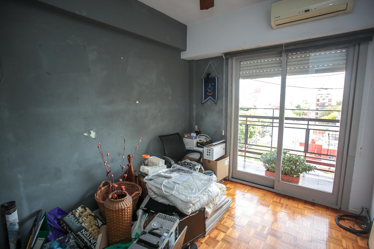 image 22
