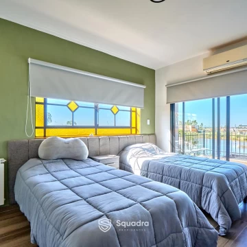 1776690754.jpg