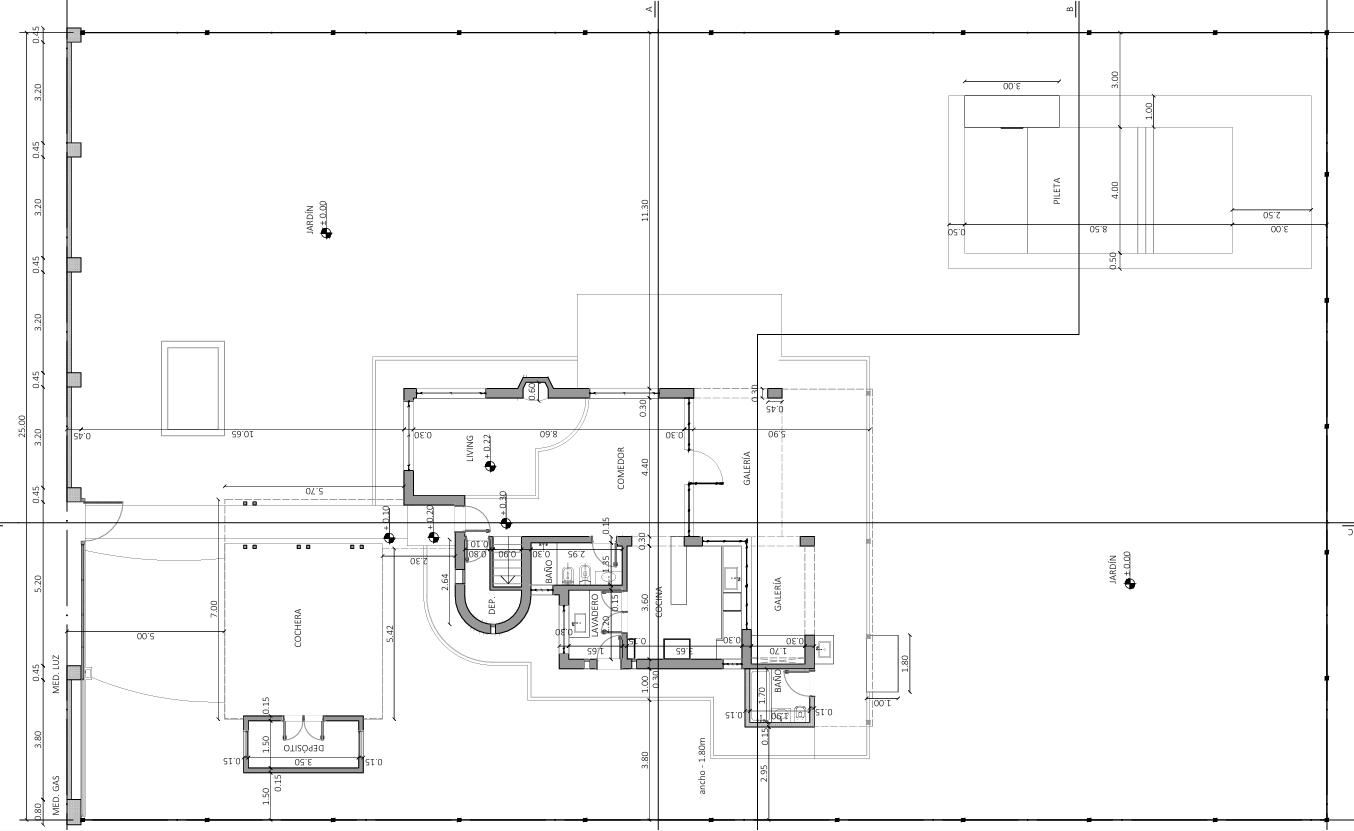 blueprint