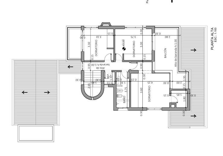 blueprint