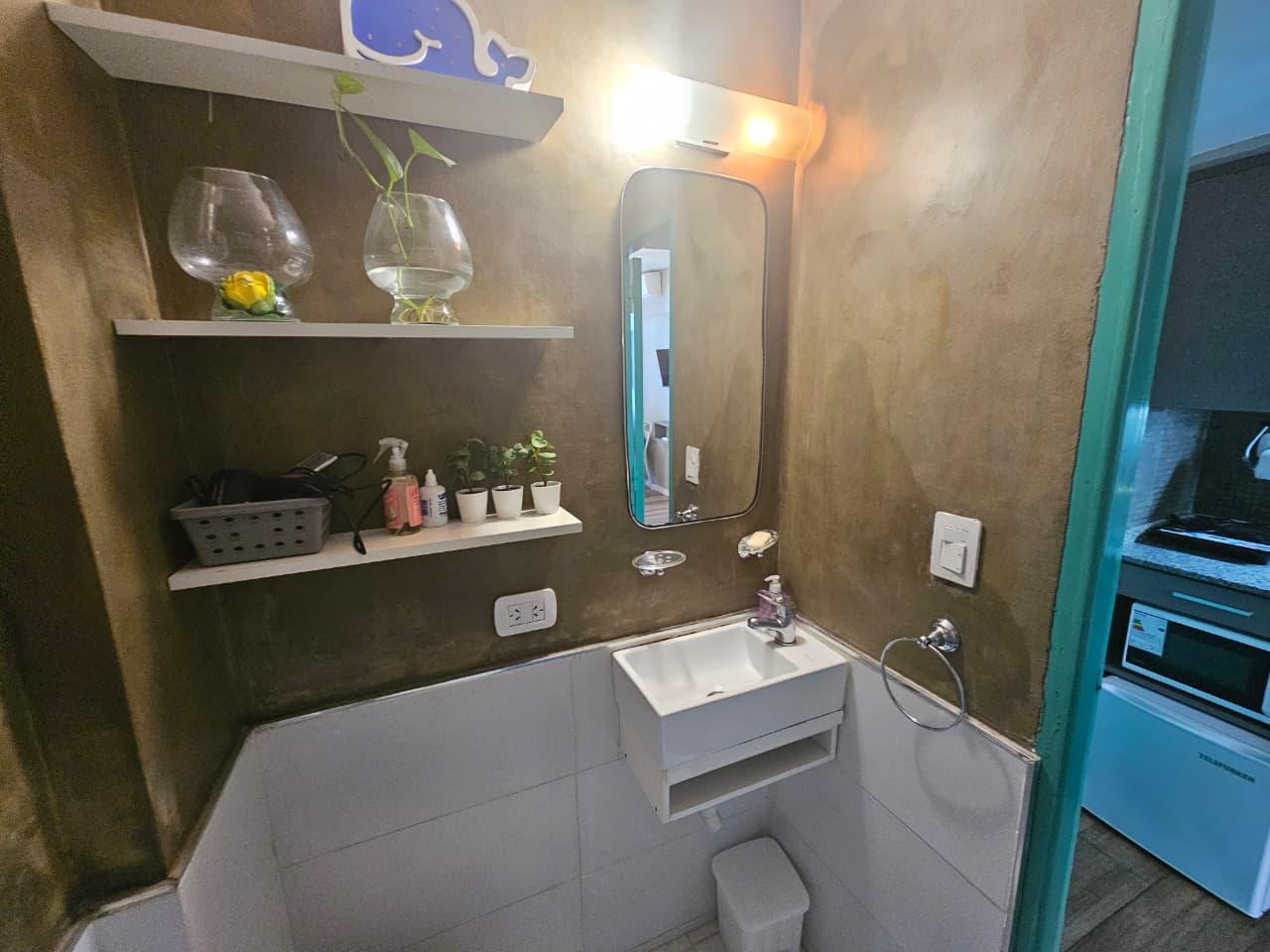 image 16