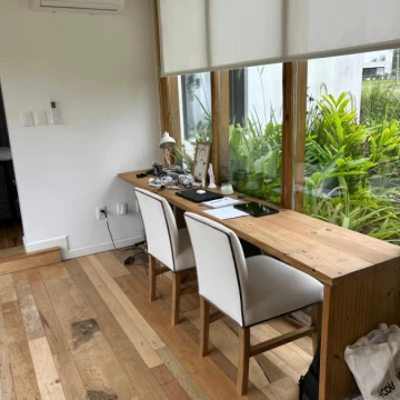 VENTA CASA 4 DORMITORIOS EN TAHONA