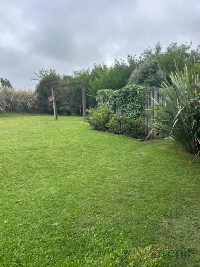image 16